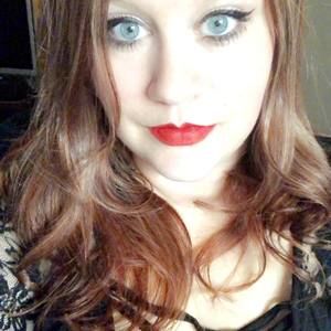 Meet your Posher, Kellie